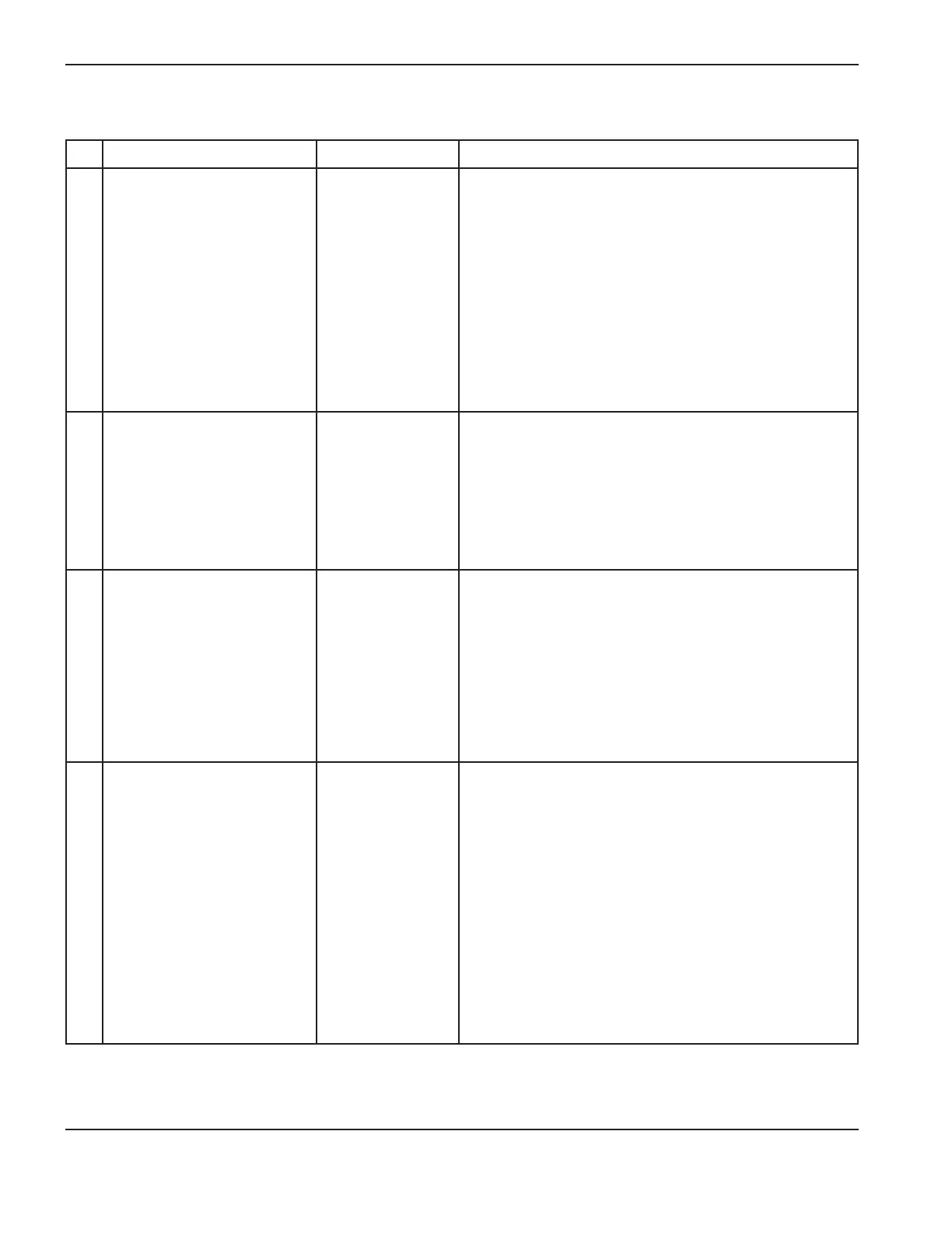 Page #331 background image