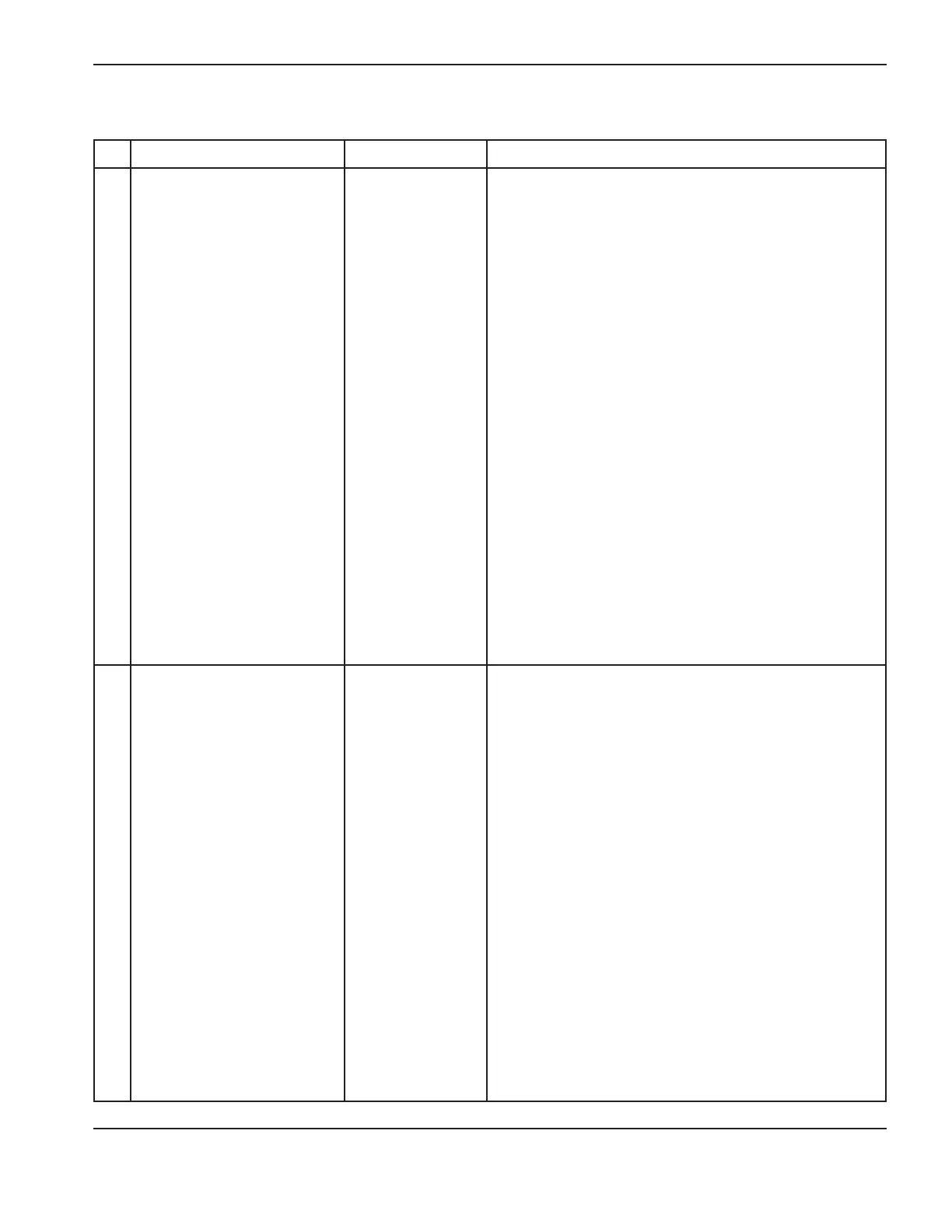 Page #332 background image