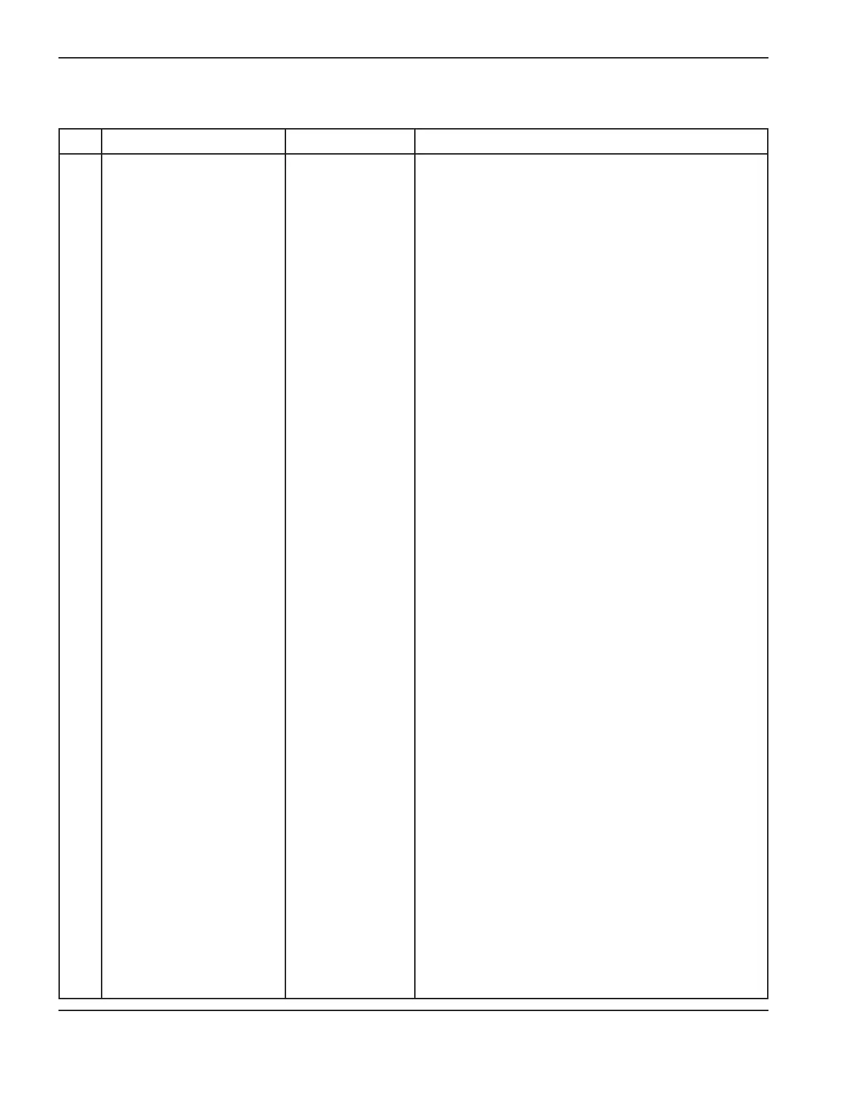 Page #333 background image