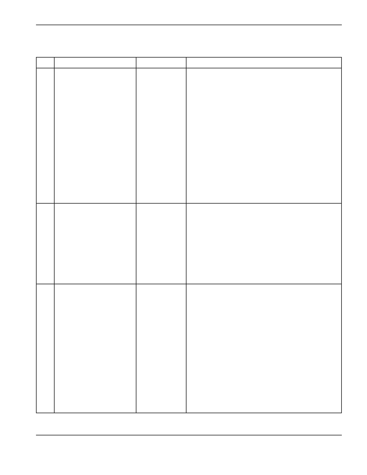 Page #336 background image
