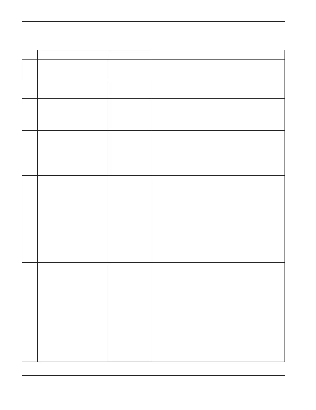 Page #337 background image