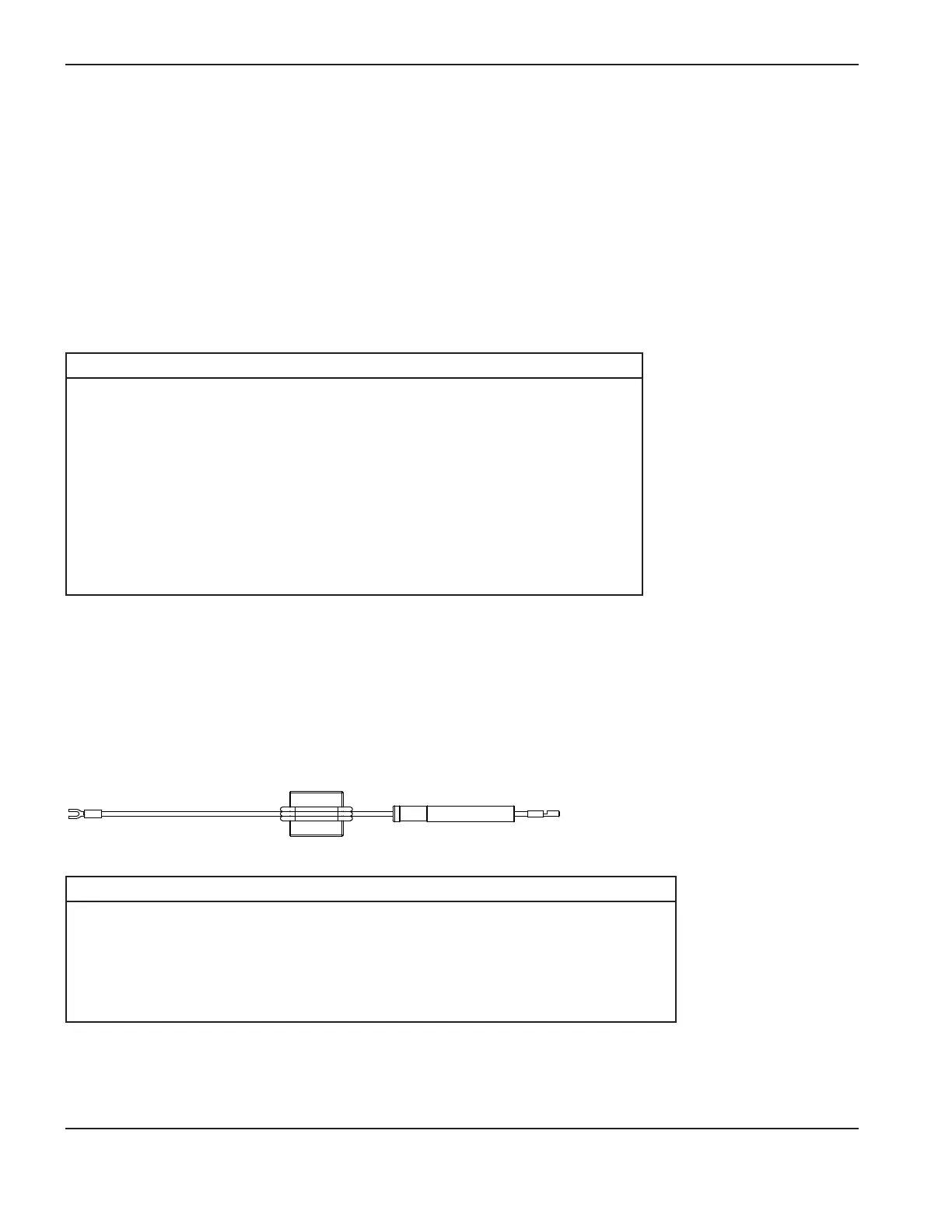 Page #349 background image