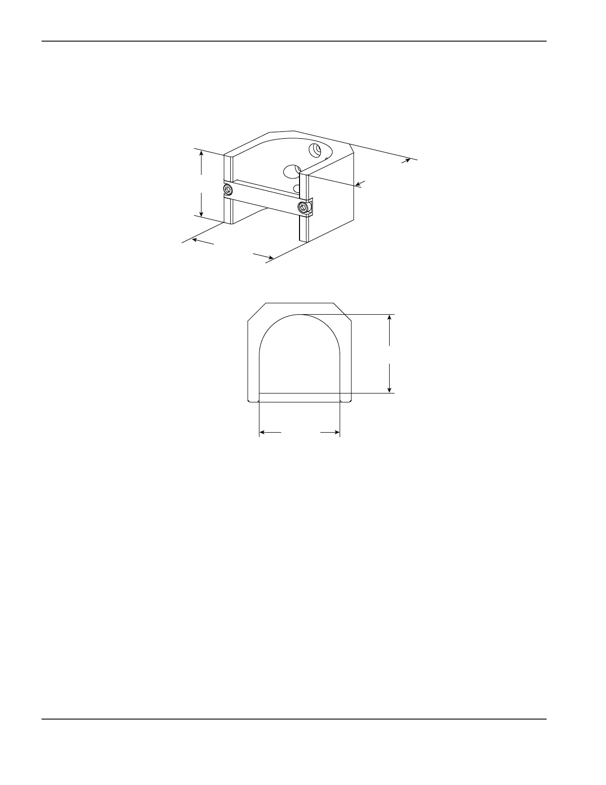 Page #351 background image