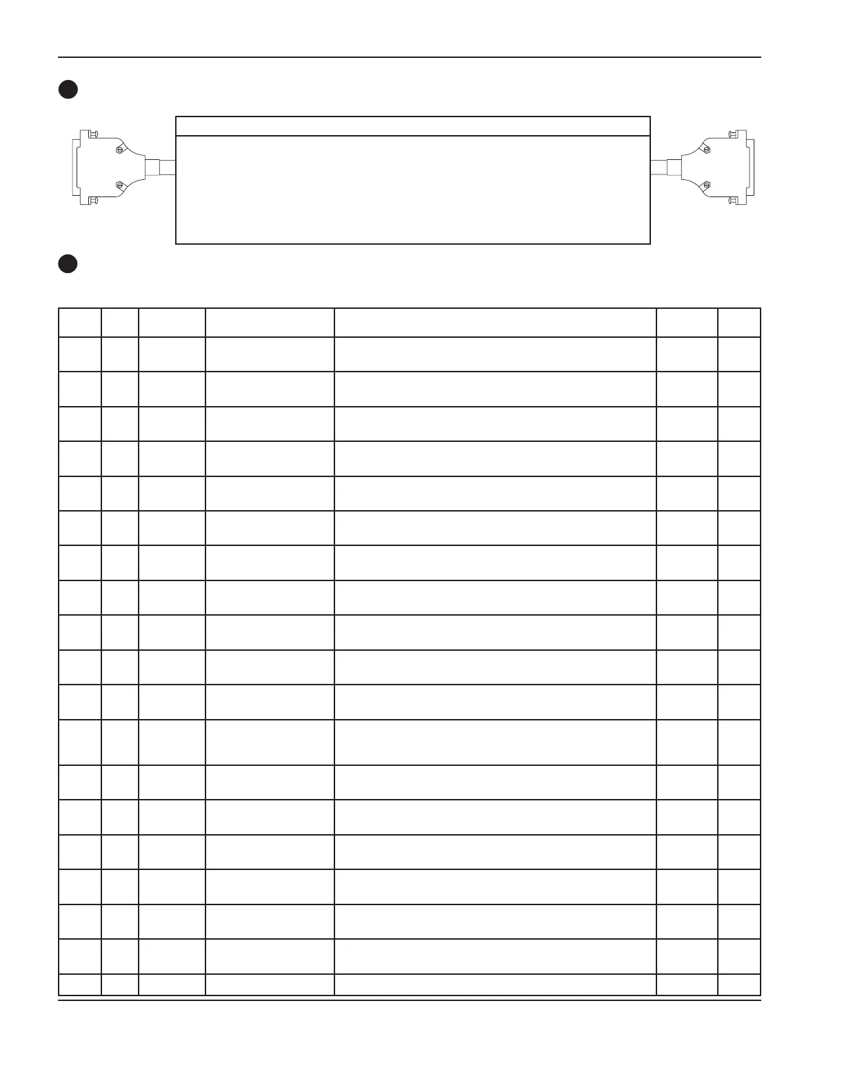 Page #68 background image
