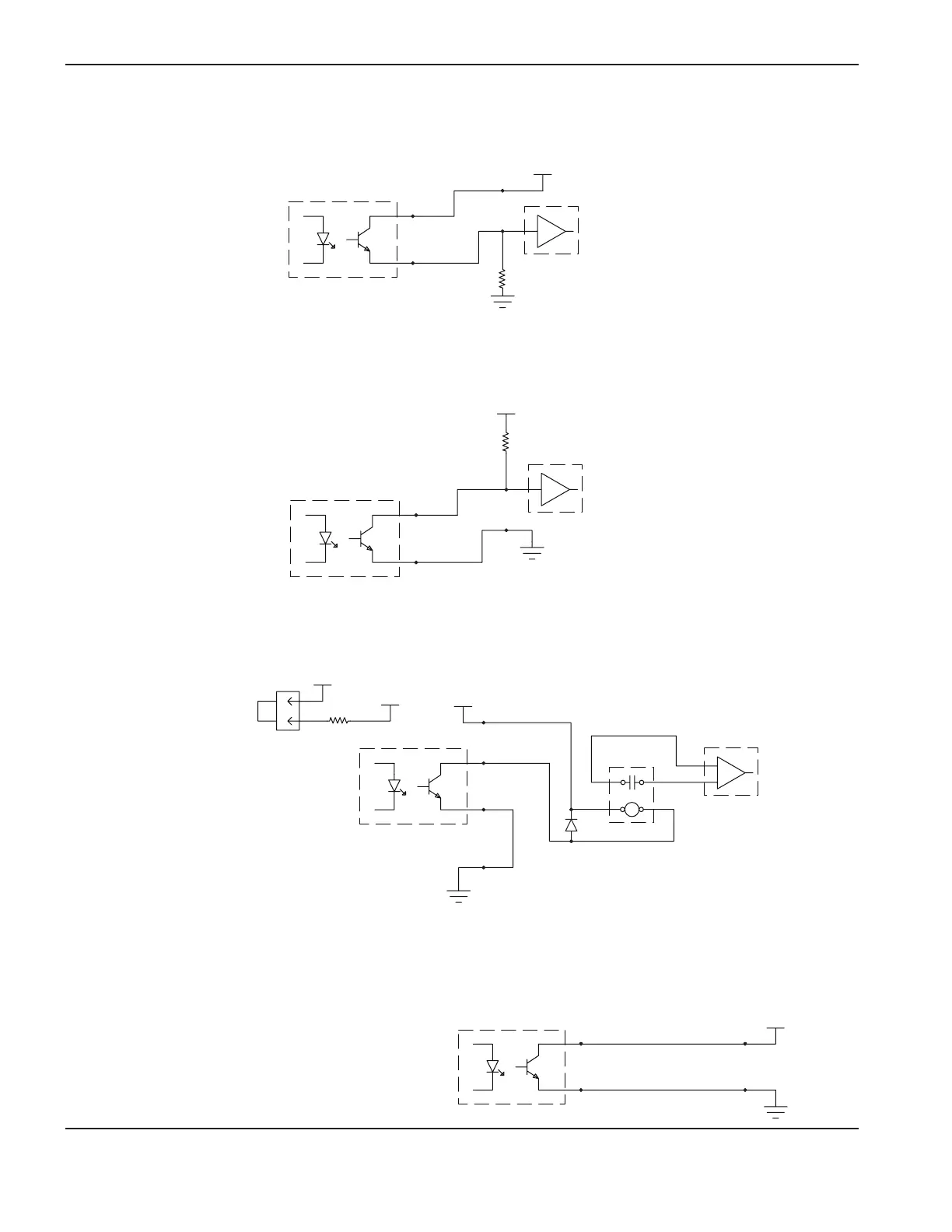 Page #70 background image