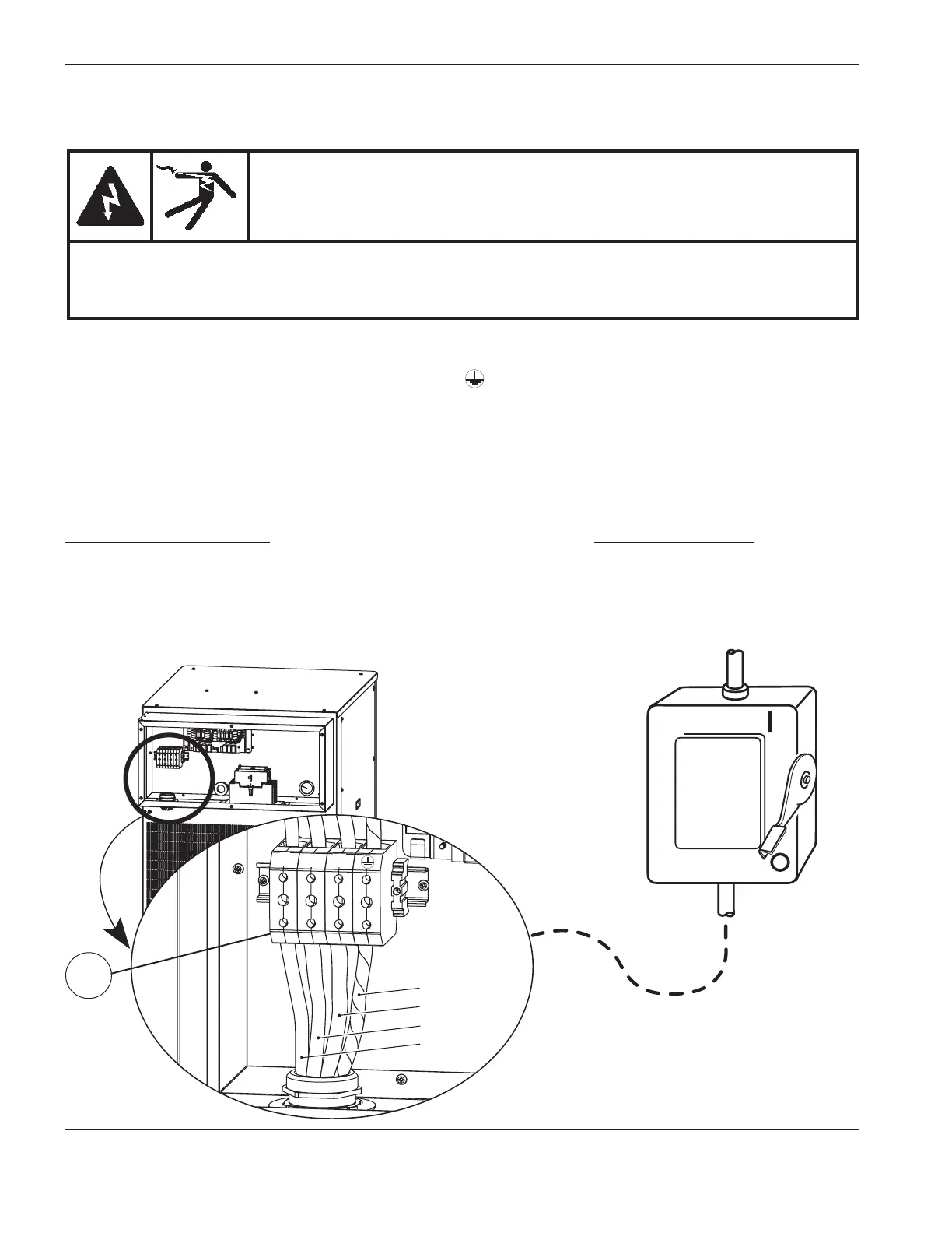 Page #90 background image