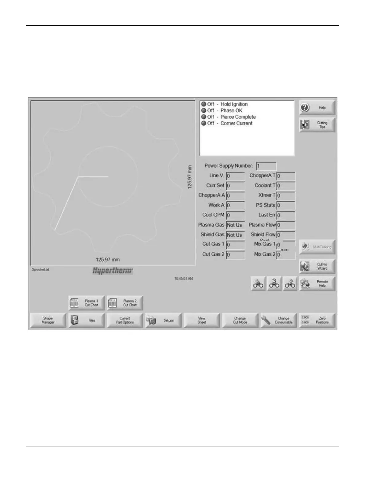 Page #106 background image
