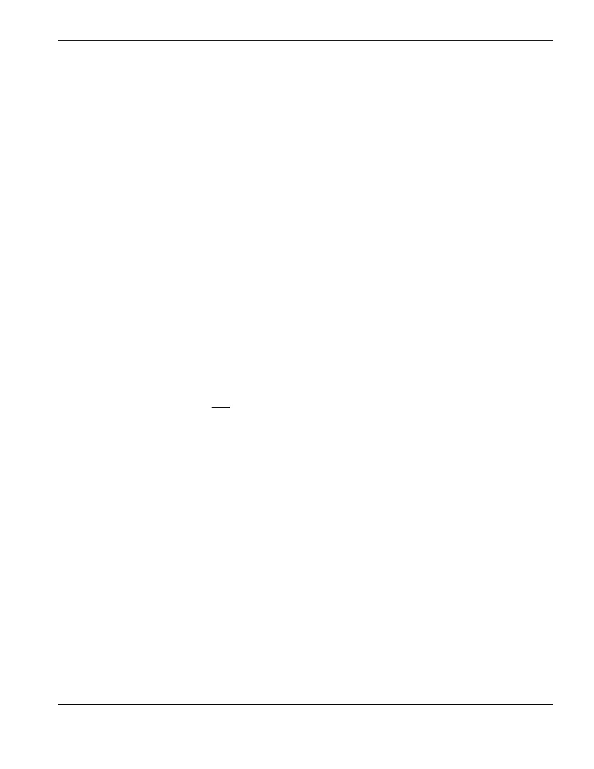 Page #121 background image