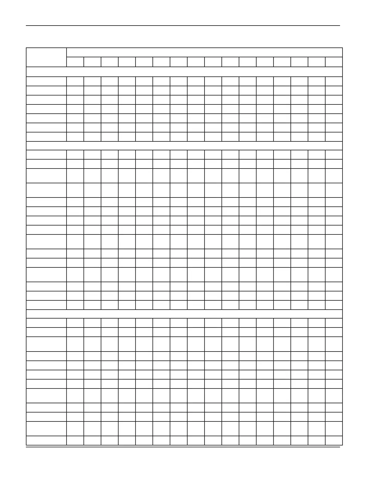 Page #136 background image