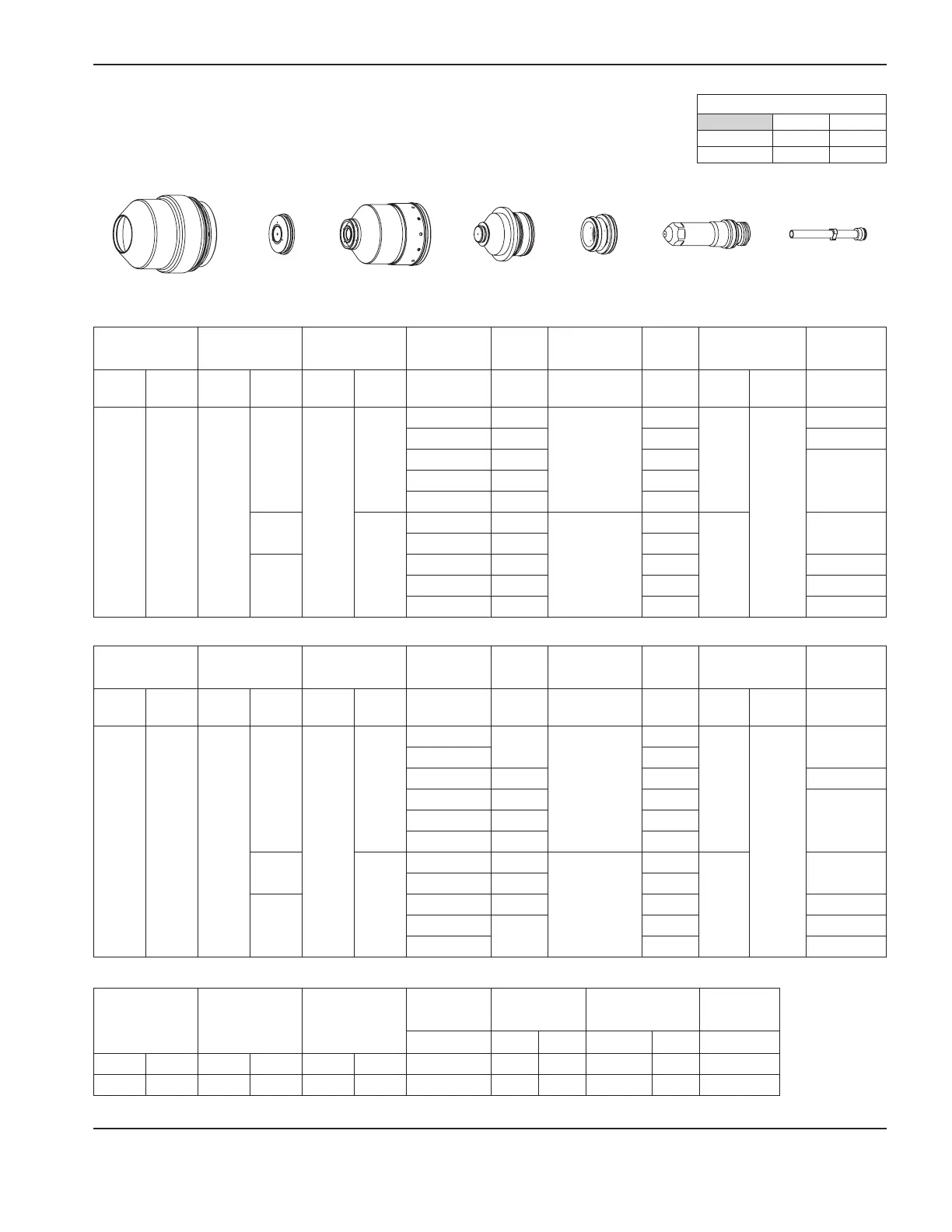 Page #141 background image