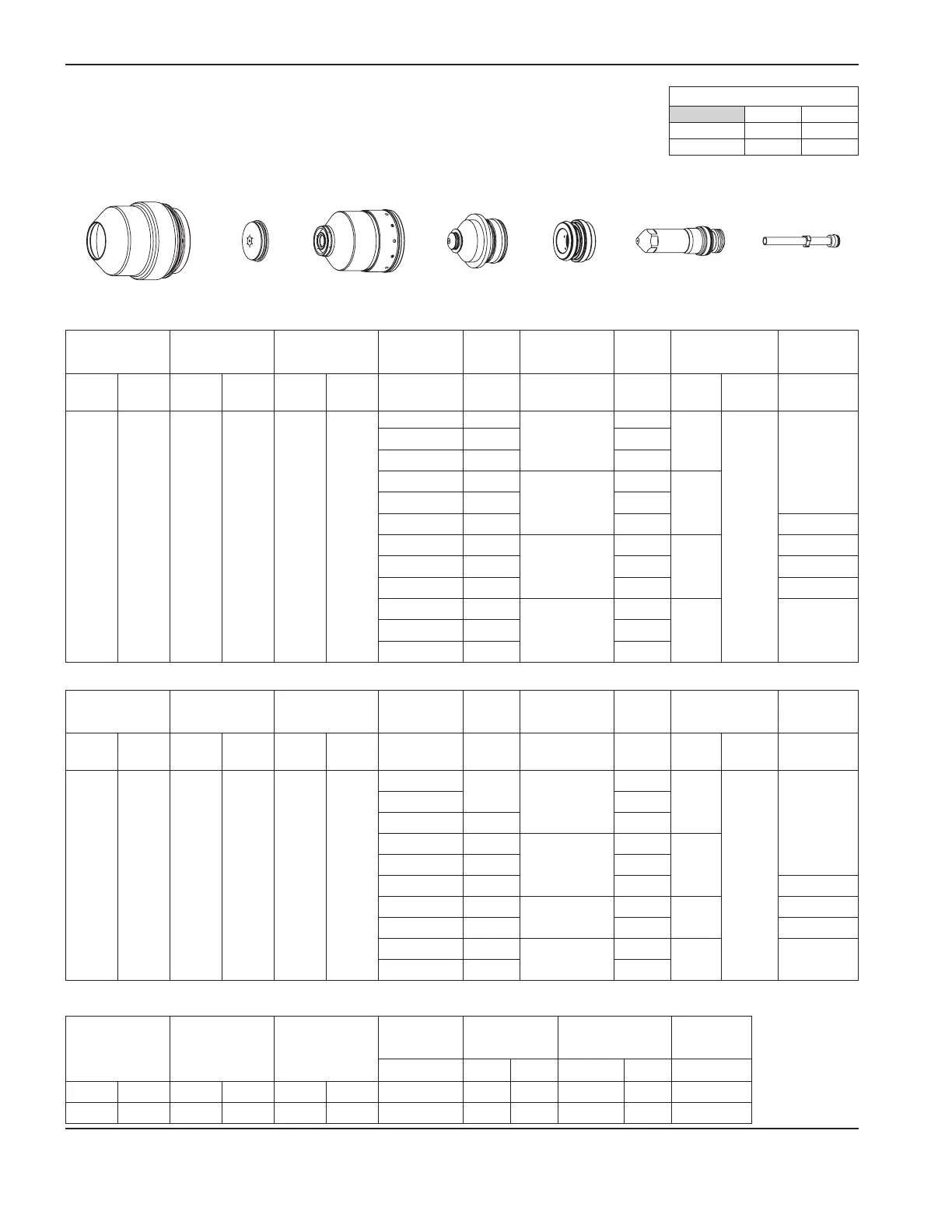 Page #142 background image