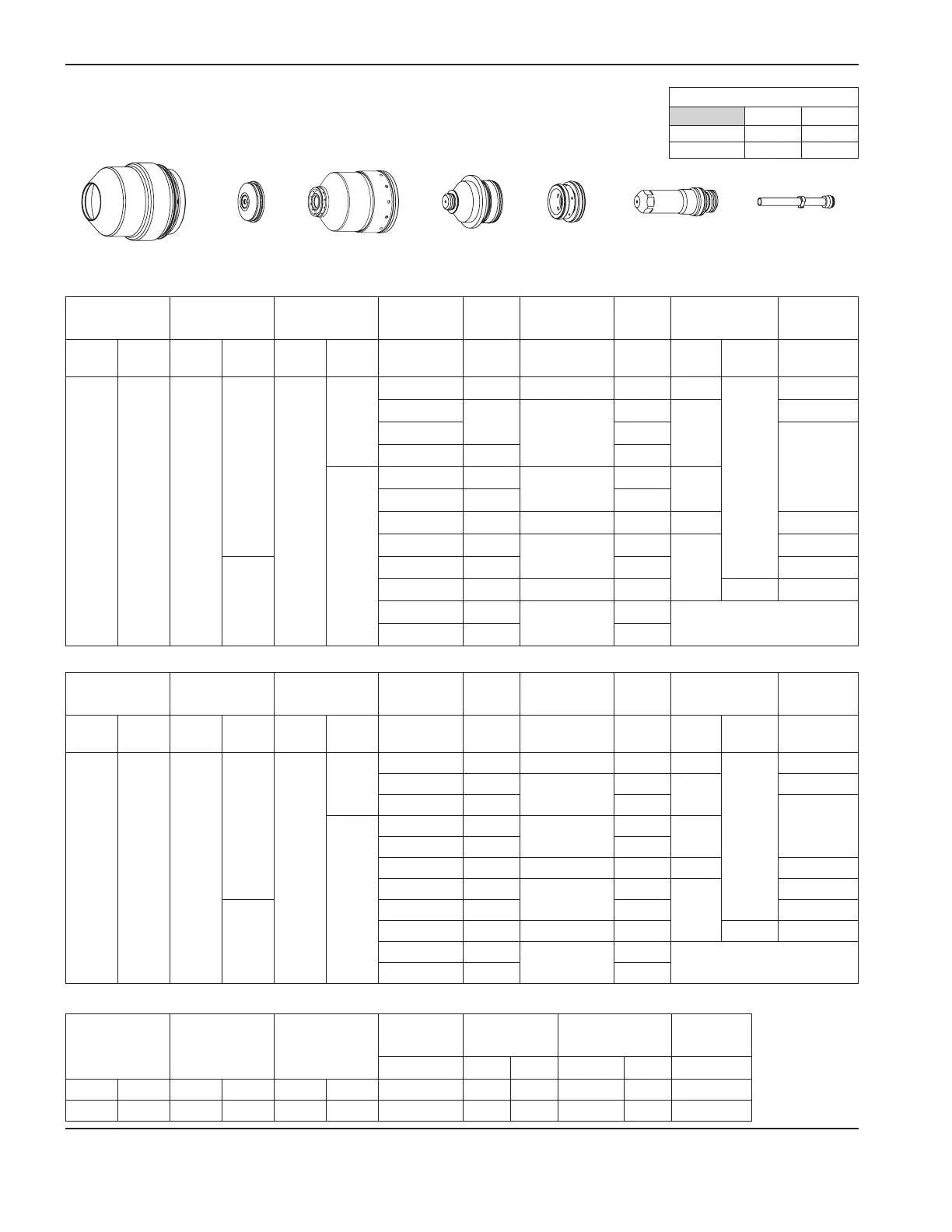 Page #146 background image