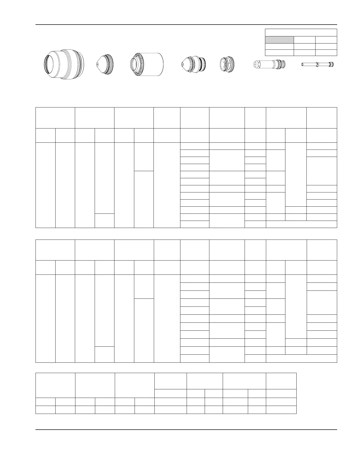 Page #147 background image