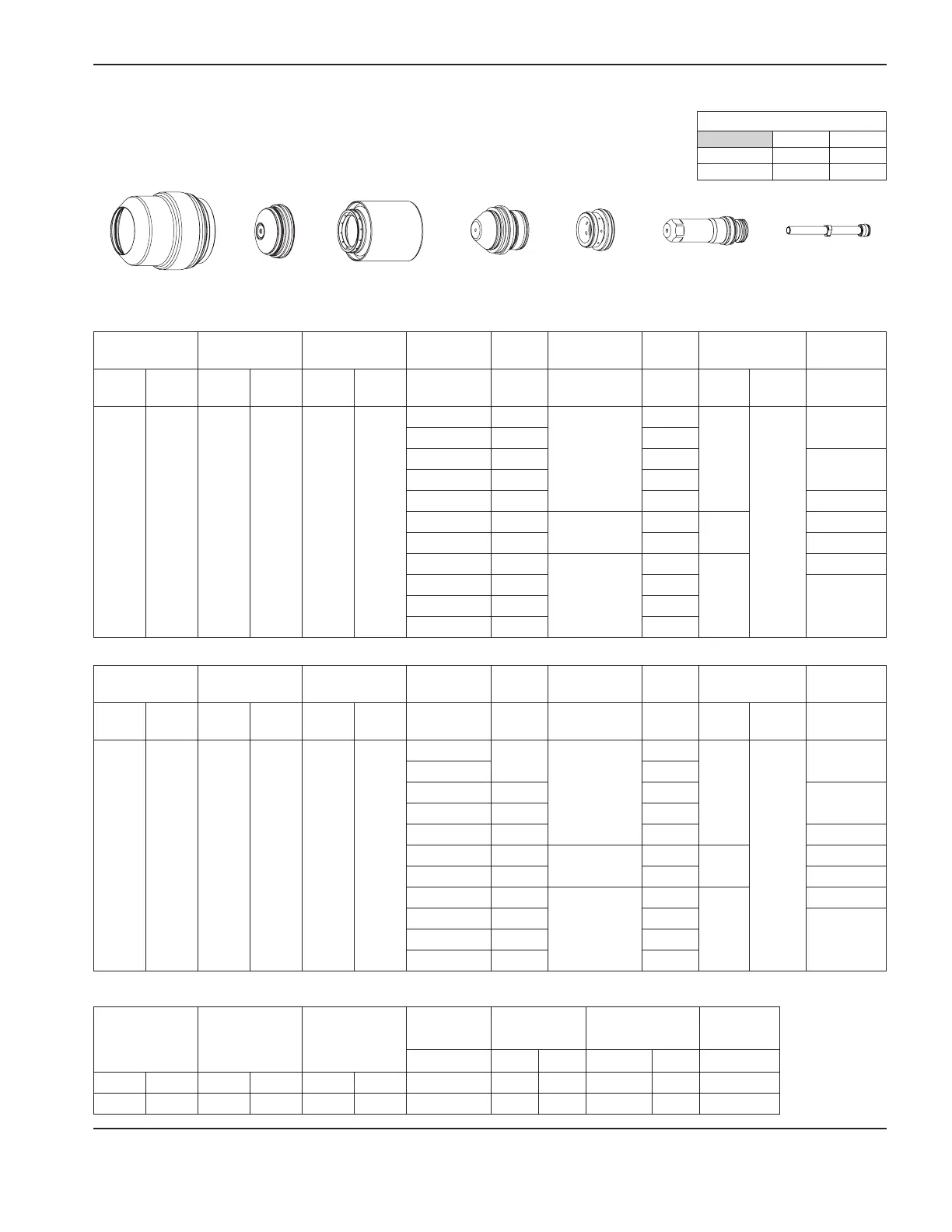 Page #149 background image