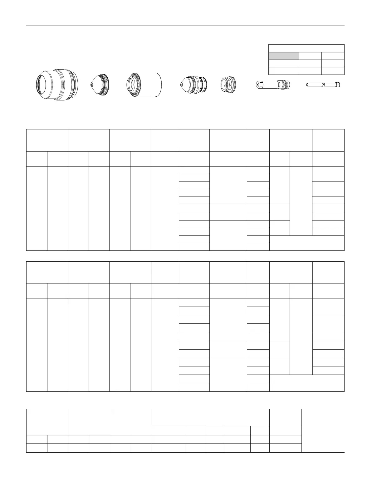 Page #150 background image