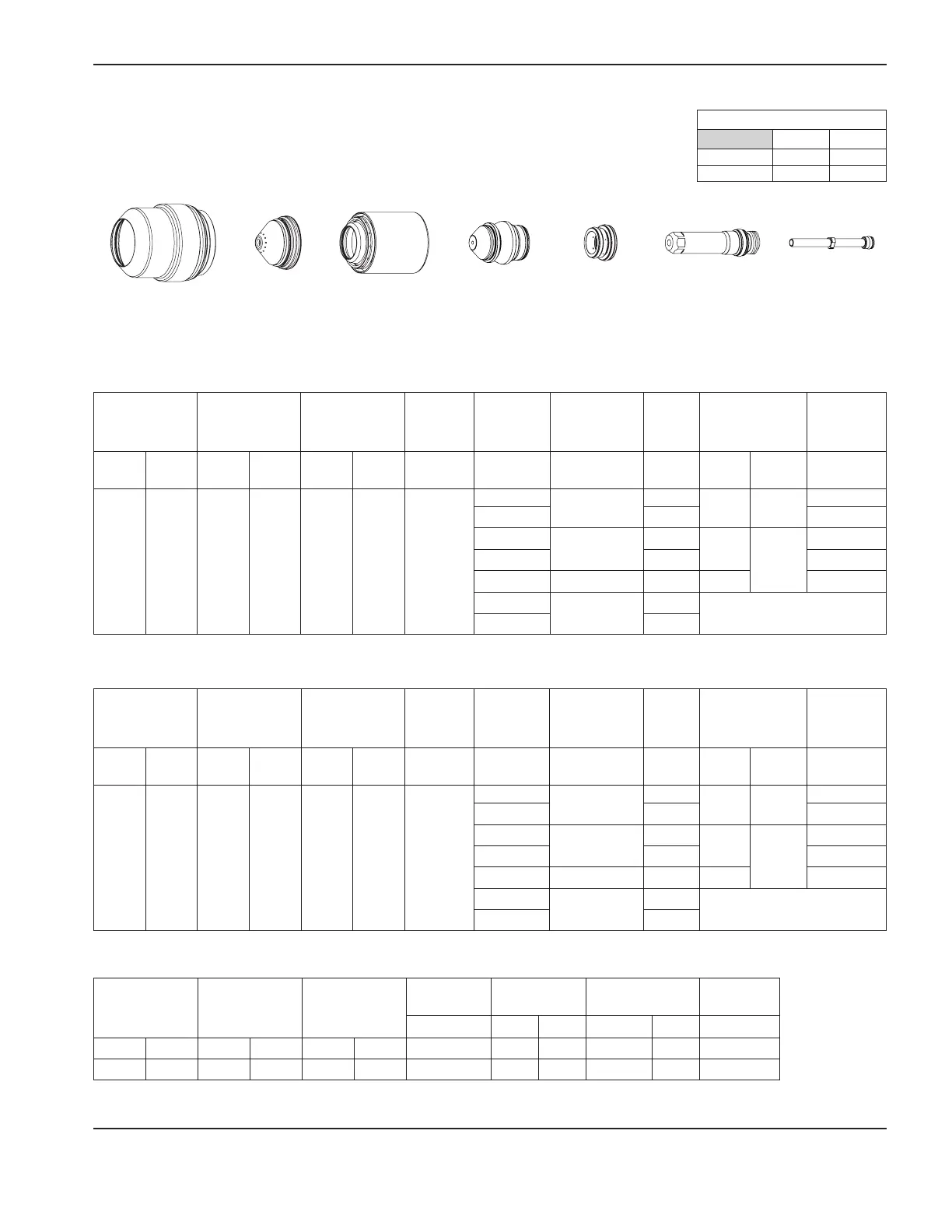 Page #181 background image