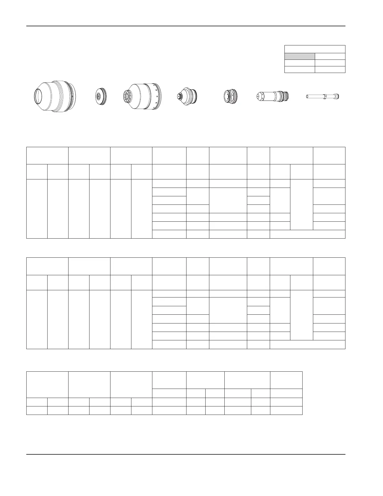Page #186 background image