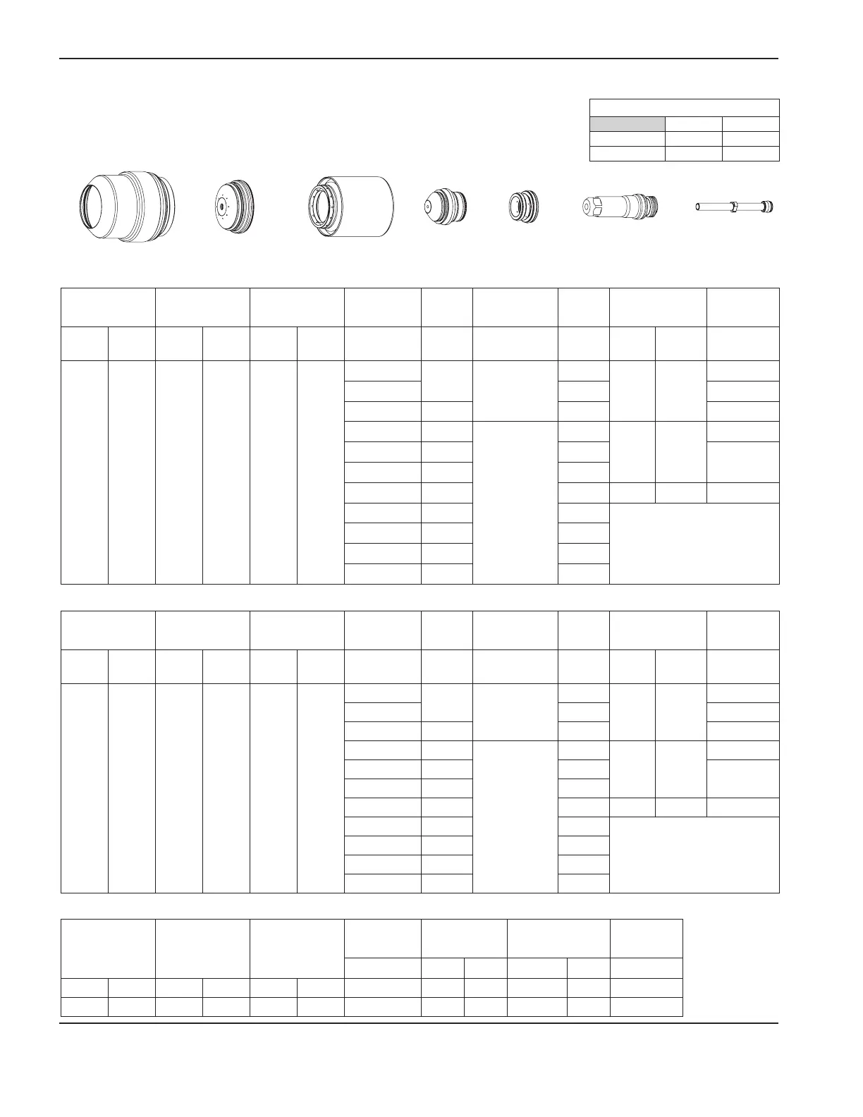 Page #192 background image