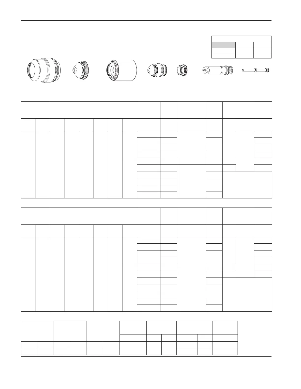 Page #196 background image