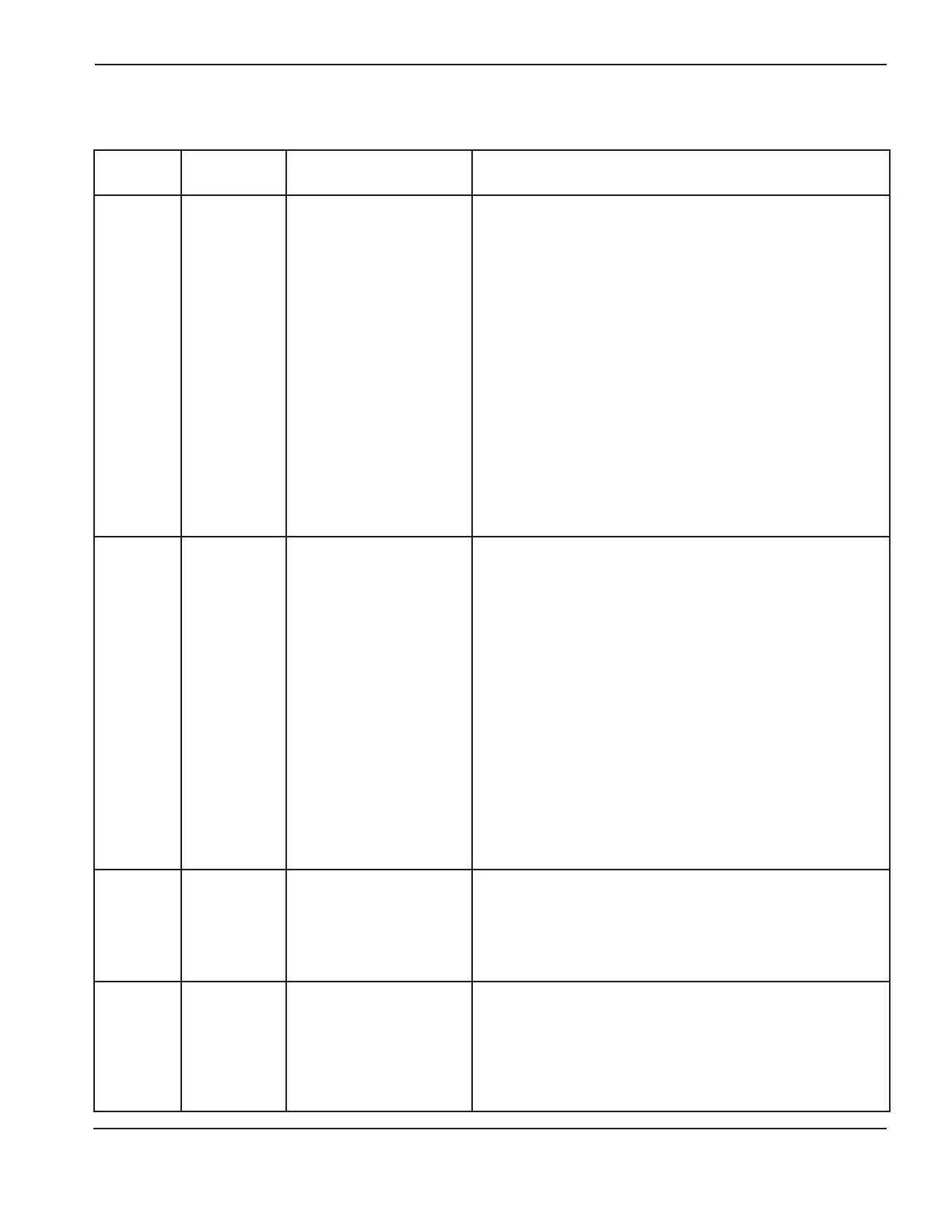 Page #218 background image