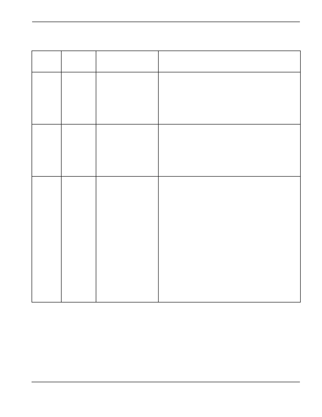 Page #222 background image