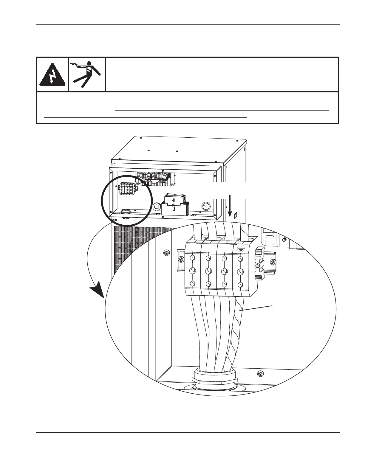 Page #228 background image