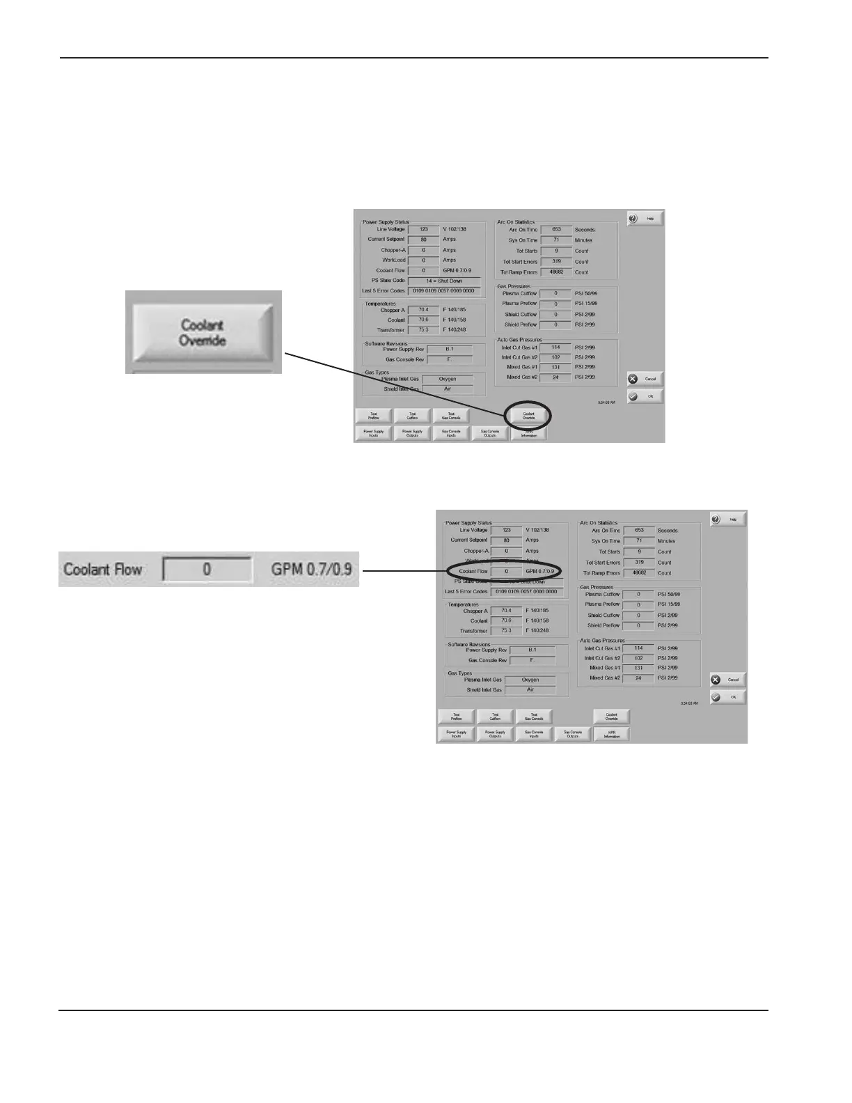 Page #235 background image