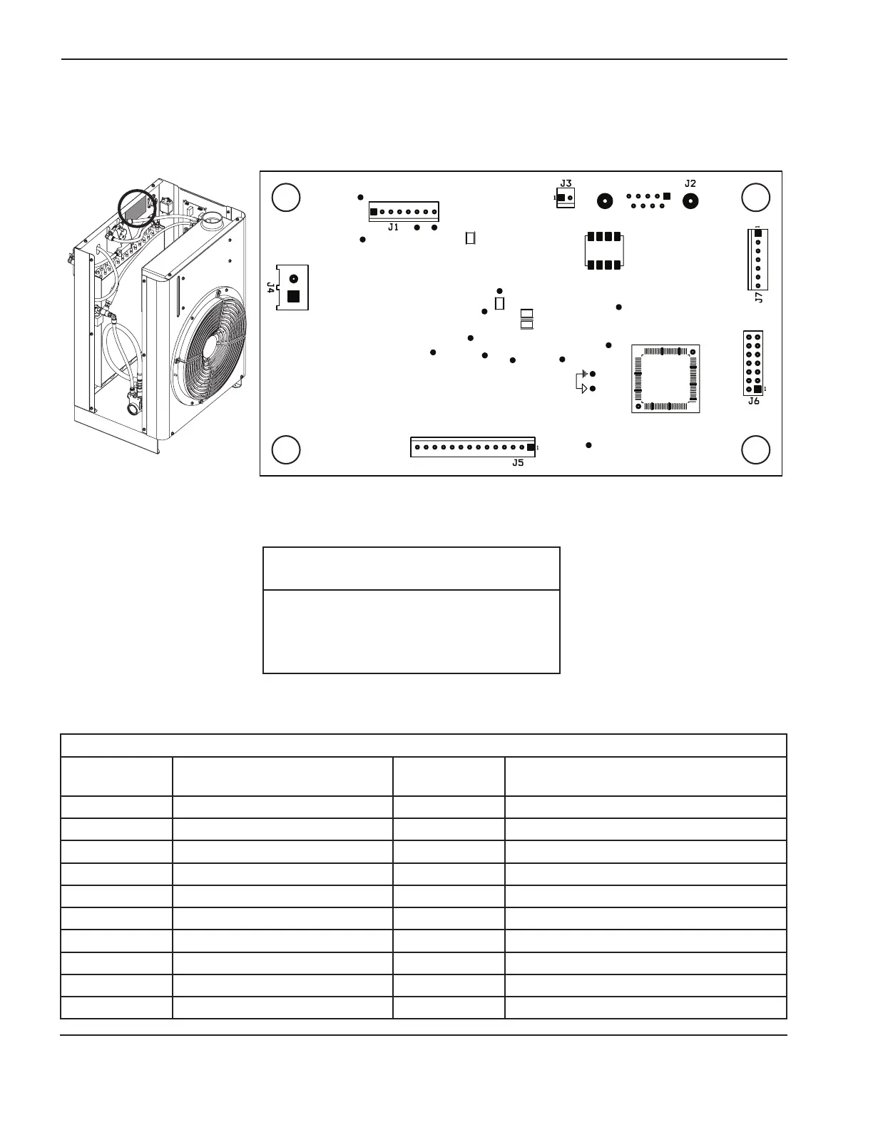 Page #249 background image
