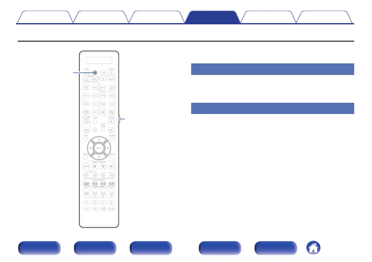 Page #291 background image