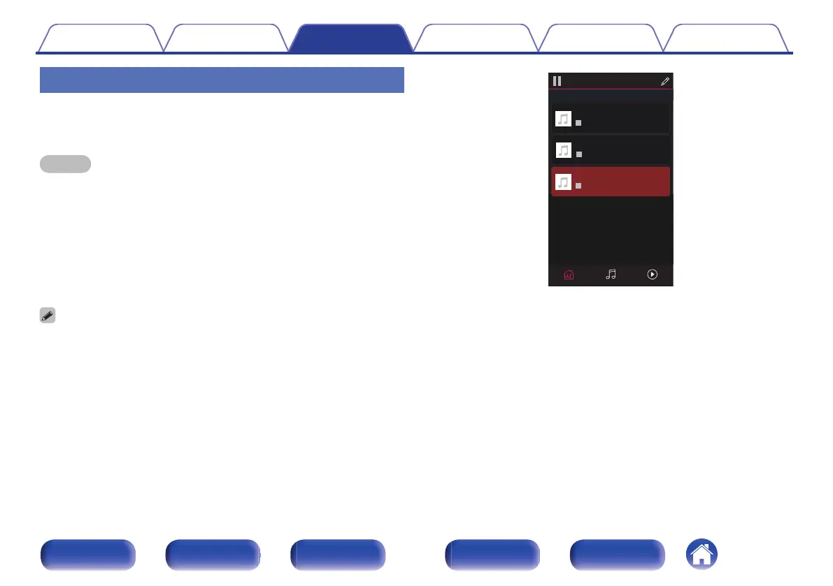 Page #125 background image