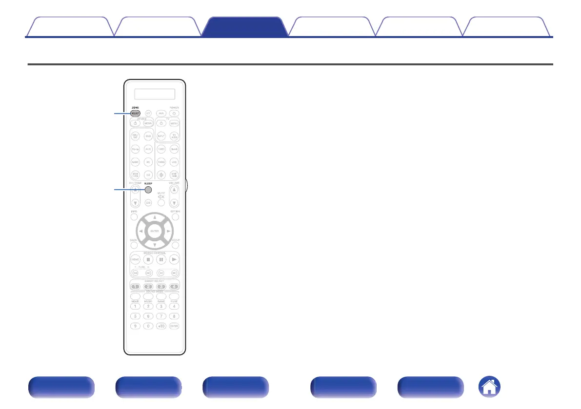Page #162 background image
