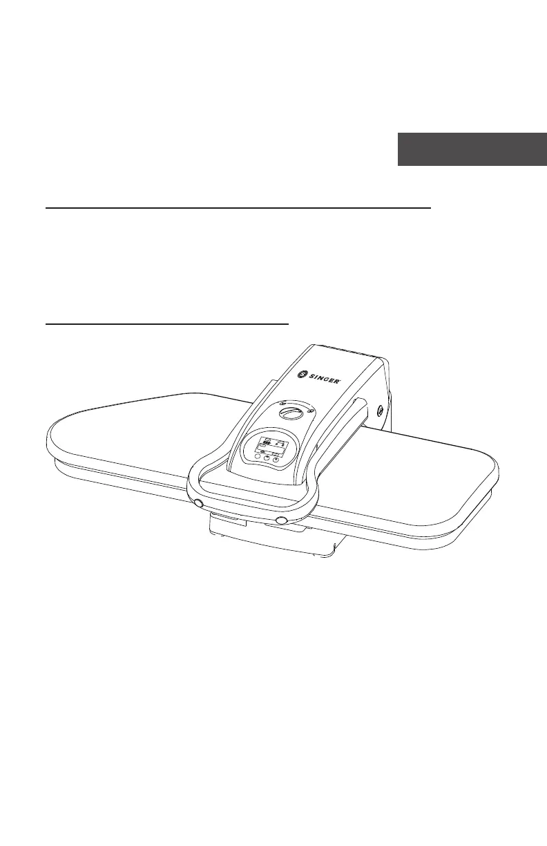 Page #25 background image