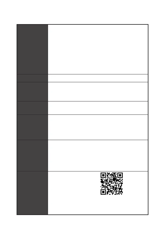 Page #105 background image