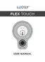 Preview: User Manual