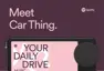 Preview: Quick Start Guide
