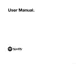 Preview: User Manual