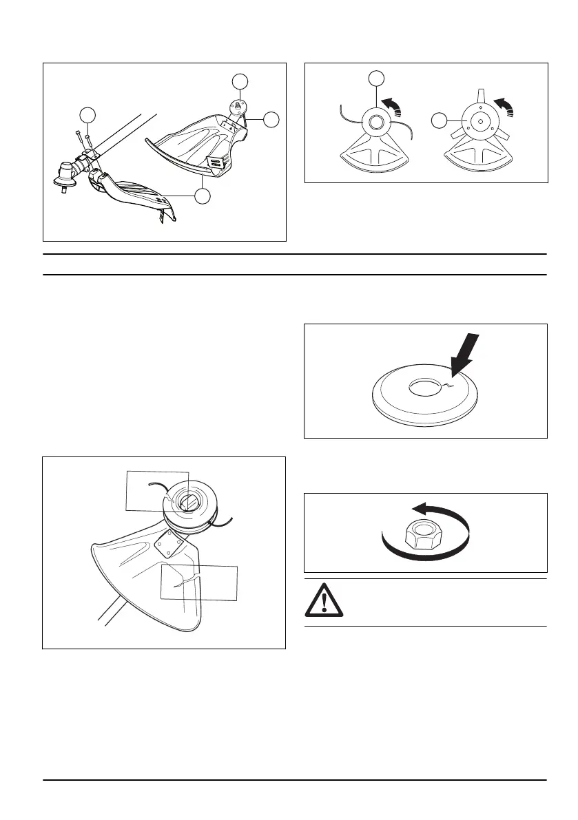 Page #59 background image