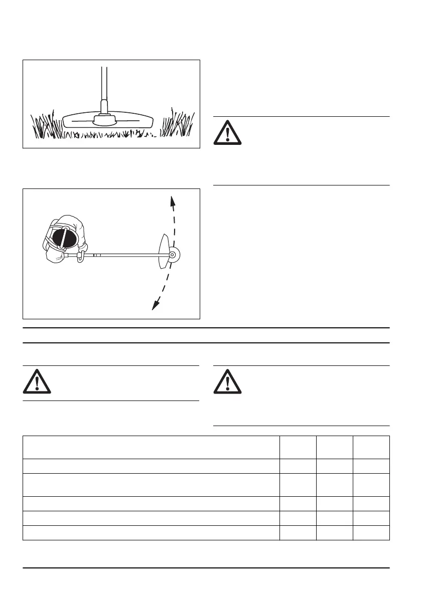 Page #64 background image