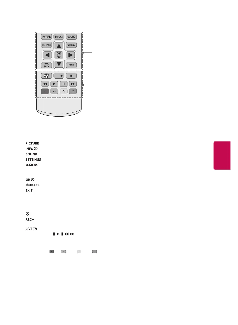 Page #19 background image