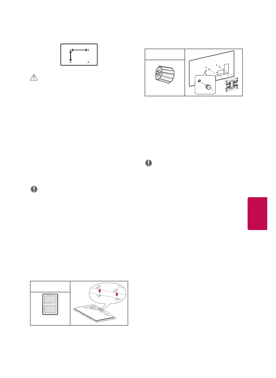 Page #35 background image