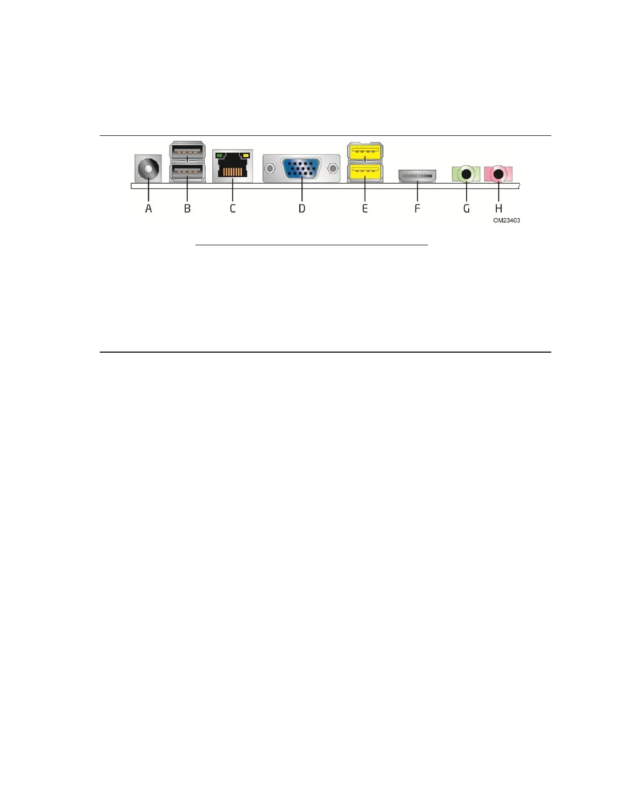 Page #53 background image