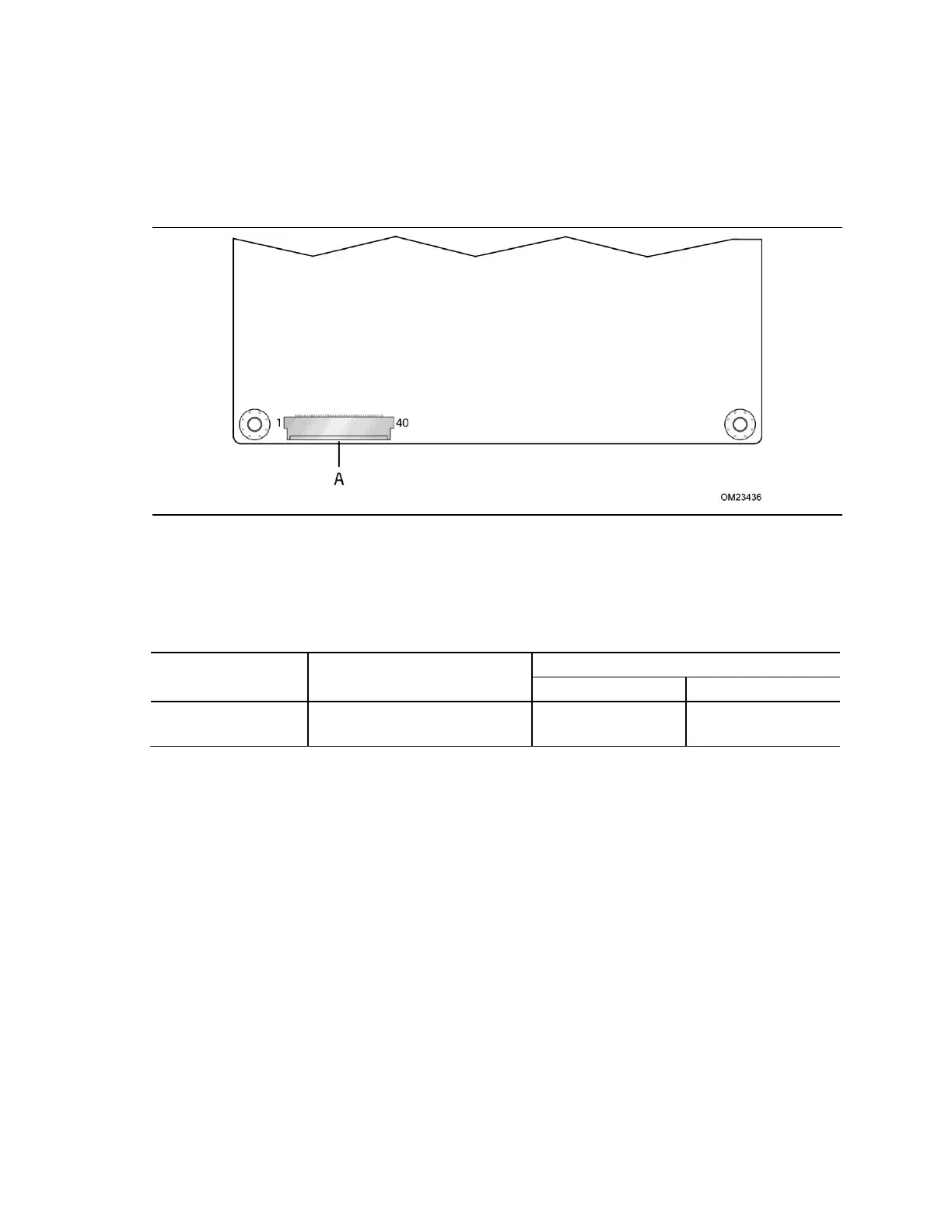 Page #56 background image