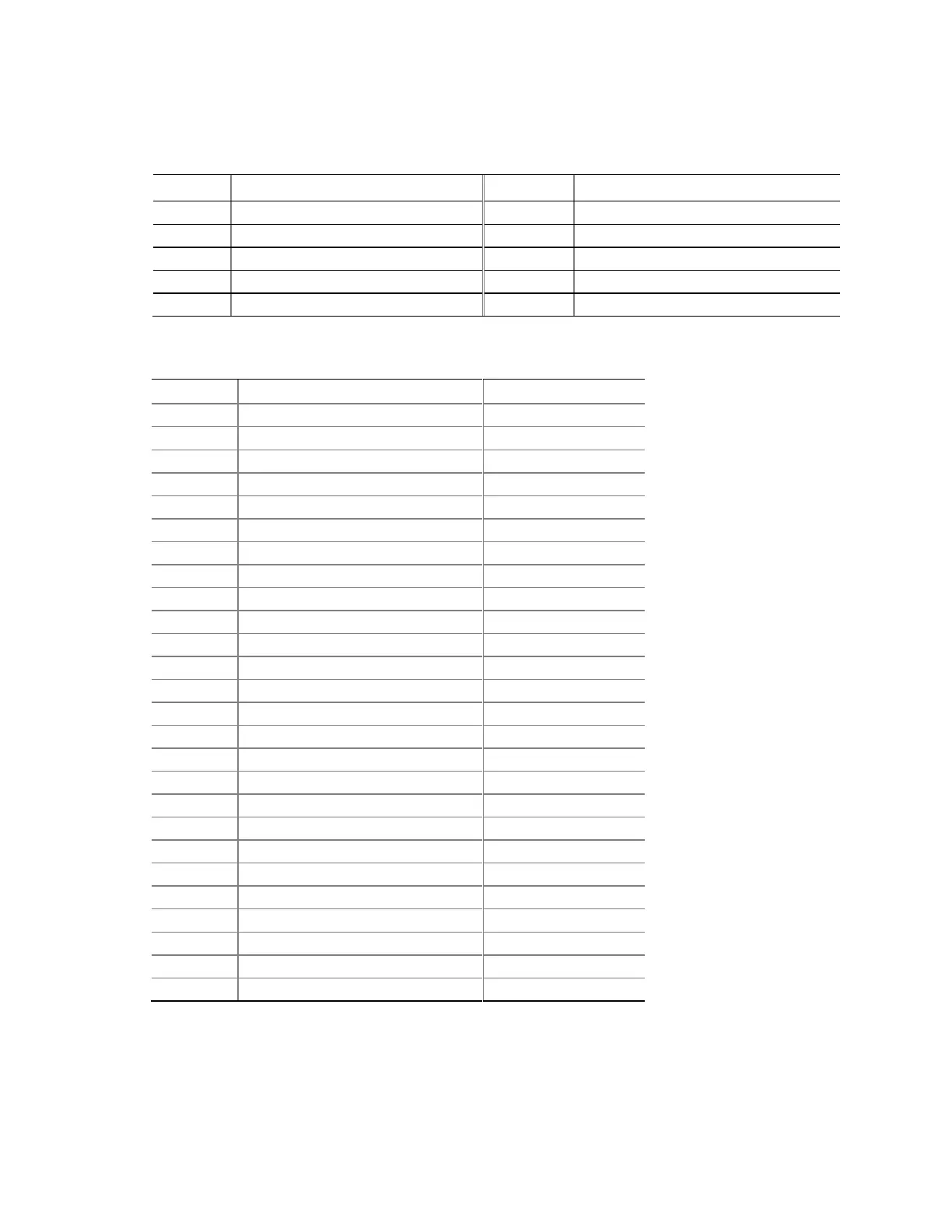 Page #59 background image