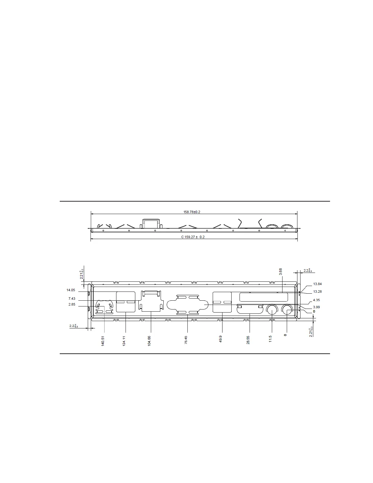 Page #70 background image