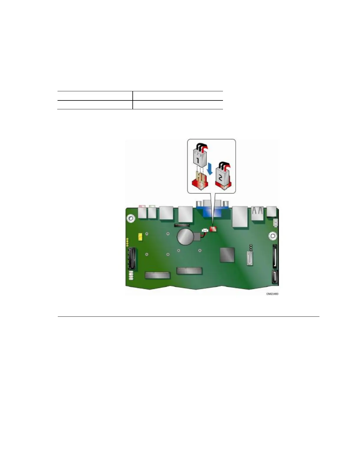 Page #76 background image