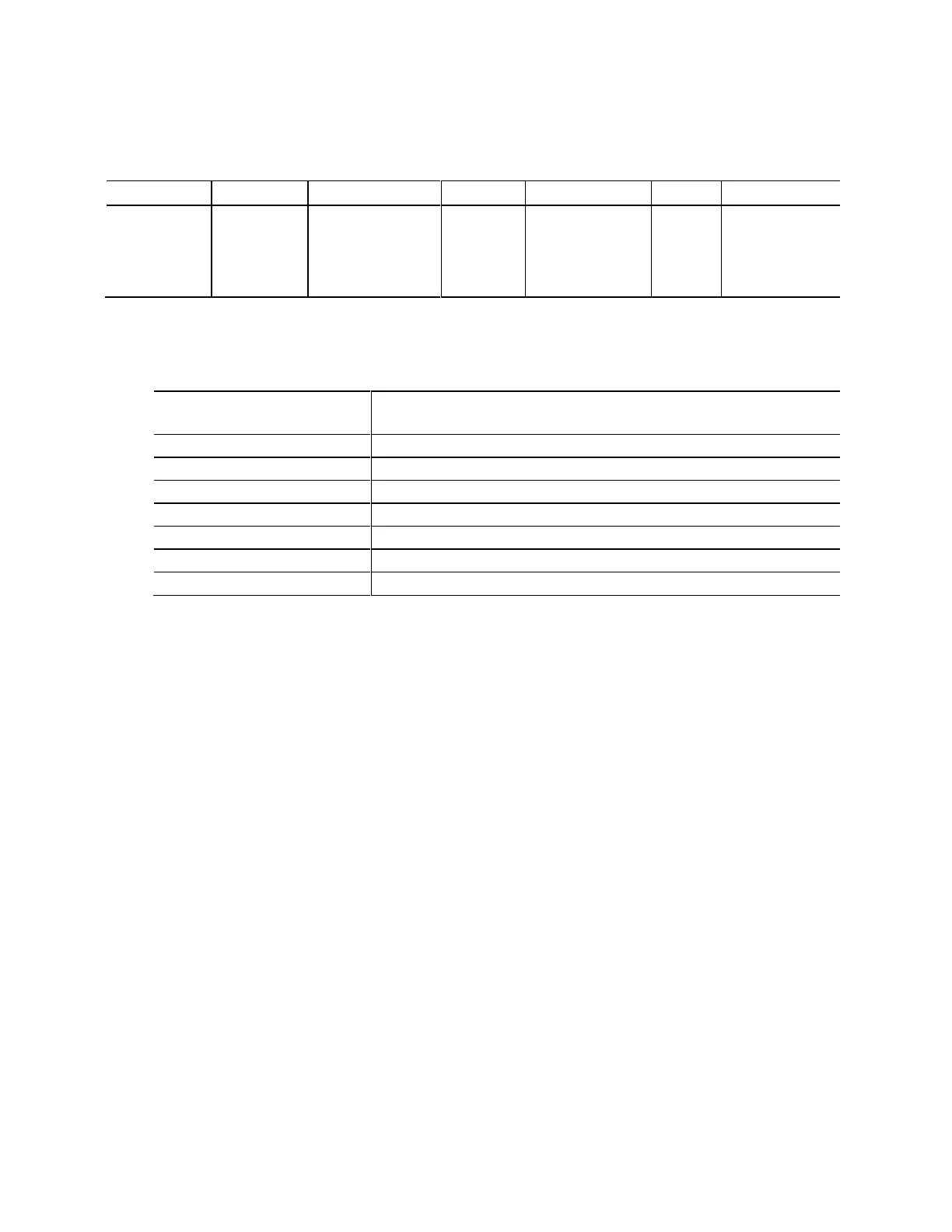 Page #83 background image