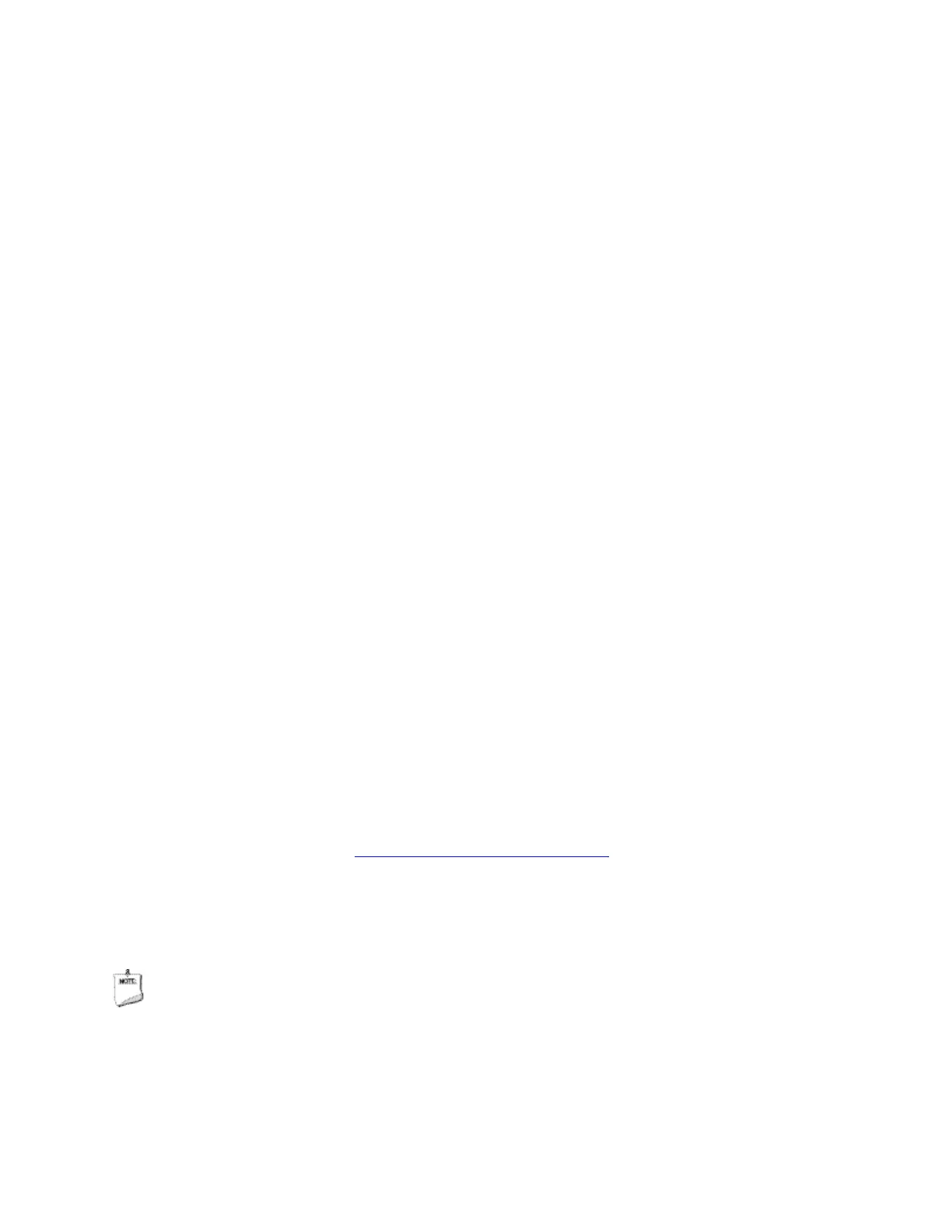 Page #86 background image