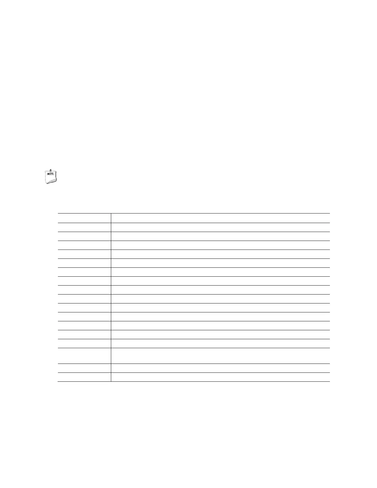 Page #94 background image