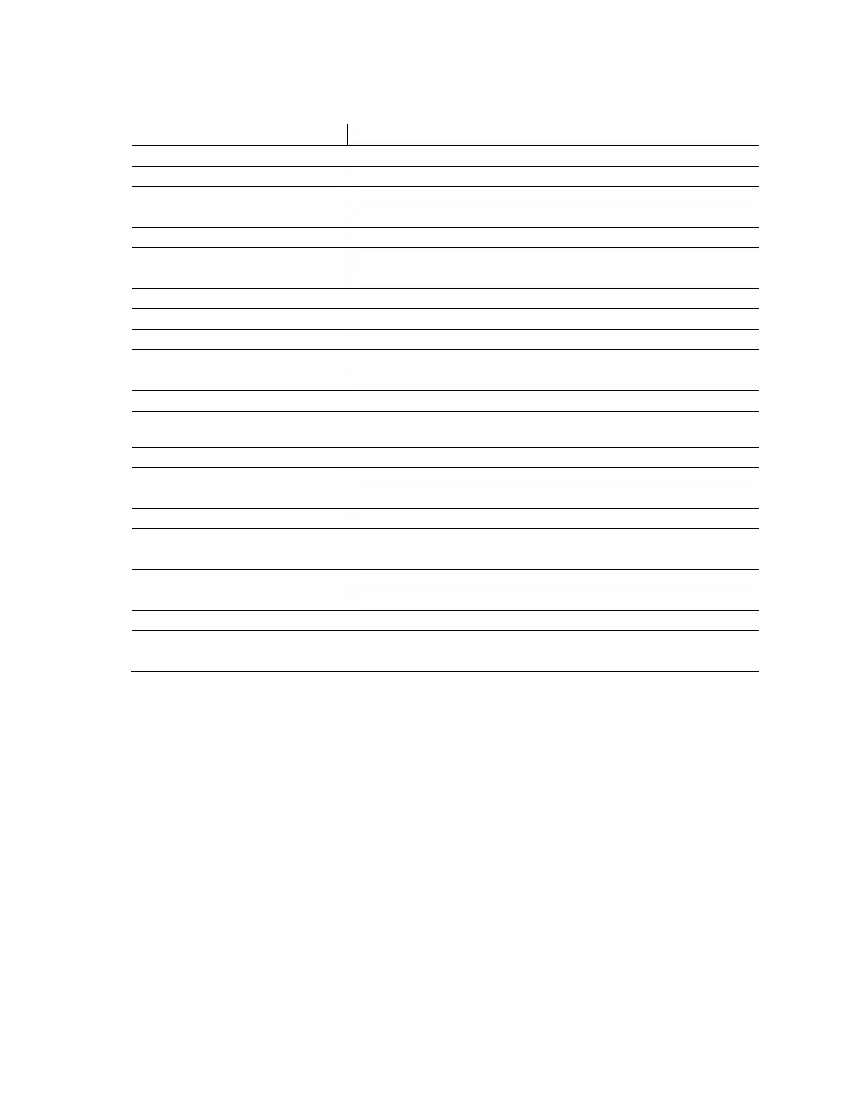 Page #97 background image