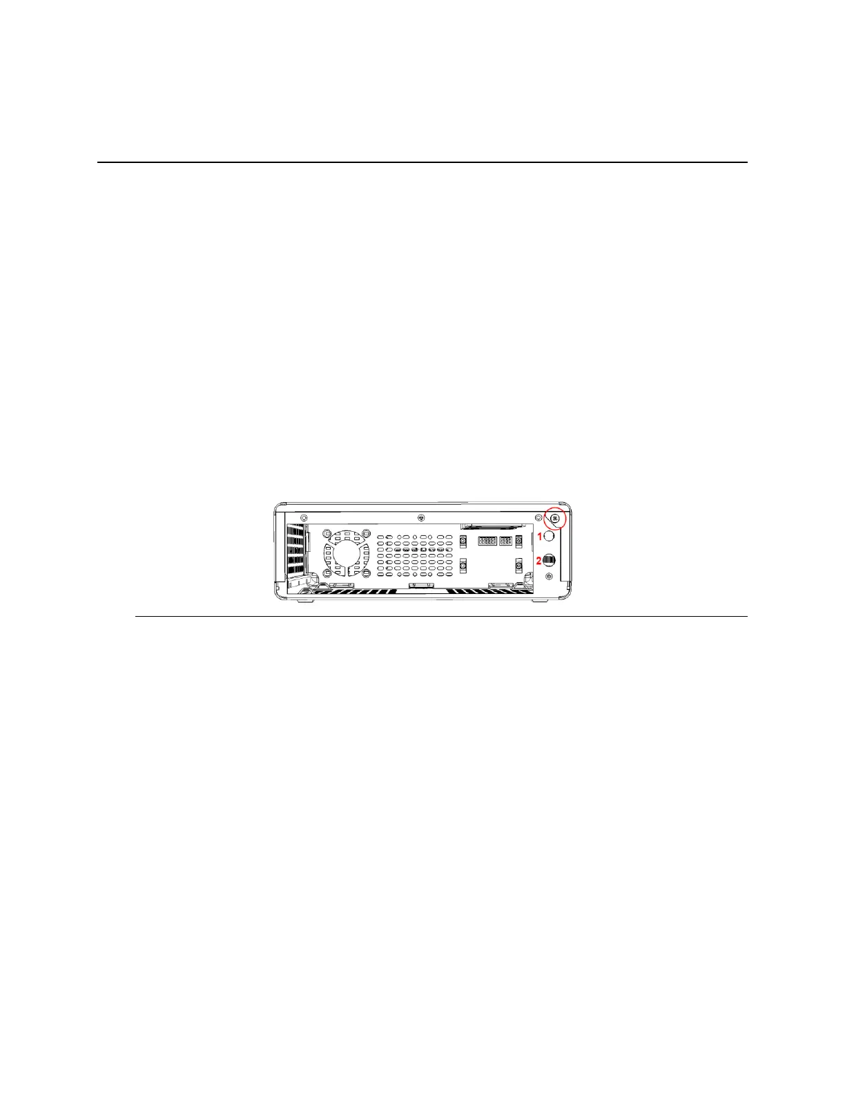 Page #99 background image